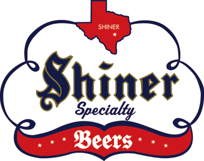 Shiner Bock Beers